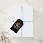 Sloth Halloween Sloths Niedlich Bat Vampire Essent Geschenkanhänger (Mit Garn)