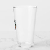 Sloth Hiking with Drinking Team Glas (Links)