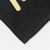 Sloth I Fought The Nap But The Nap Won  Fleecedecke (Ecke)