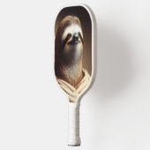 Sloth im antiken Rom Pickleball Schläger (Links)