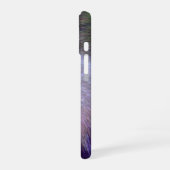 Sloth iPhone 16 Hülle (Linke Seite)