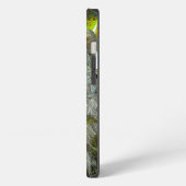 Sloth iPhone Hülle (Linke Seite)