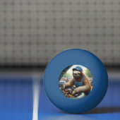 Sloth Mechanic Tischtennisball (Netto)