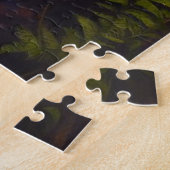 Sloth Mountain Climbing Puzzle (Seite)