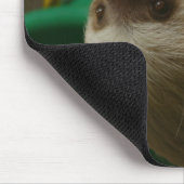 Sloth Mousepad (Ecke)