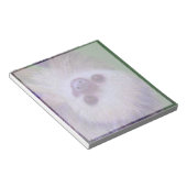 Sloth Notizblock (angewinkelt)