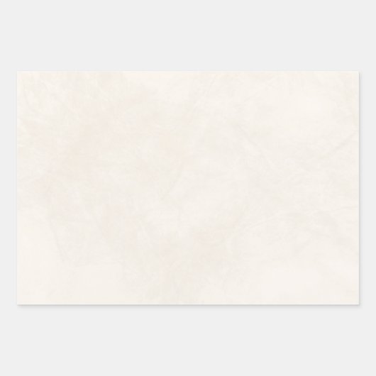 Sloth Octopus Panda Party Geschenkpapier Set (Vorderseite 3)