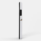 Sloth Phone Case (Hinten/Rechts)