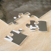 Sloth Puzzle (Seite)