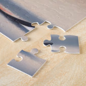 Sloth Skiing Puzzle (Seite)