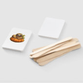 Sloth-Themenhalloween Oversized T - Shirt_1 Fächer (Non-assembled)