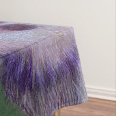 Sloth Tischdecke (Beispiel)