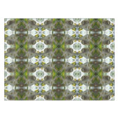 Sloth Tischdecke (Vorderseite (Horizontal))
