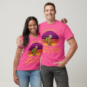 Sloth Wanderteam T-Shirt (Unisex)