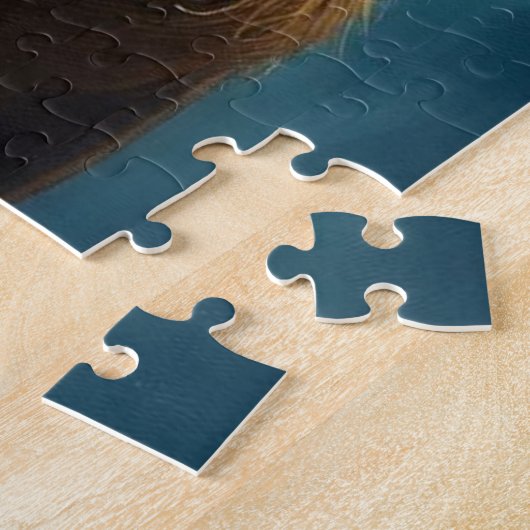 Sloth Wizard Puzzle (Seite)