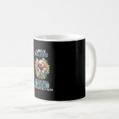 Sloths Sloth T-Shirt Kaffeetasse (VorderseiteRechts)