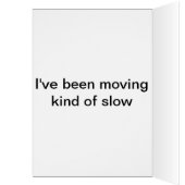 Slotkarte (Innen (Links))