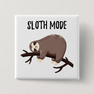 Slotmodus Button