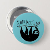 Slotmodus Button (Vorne & Hinten)