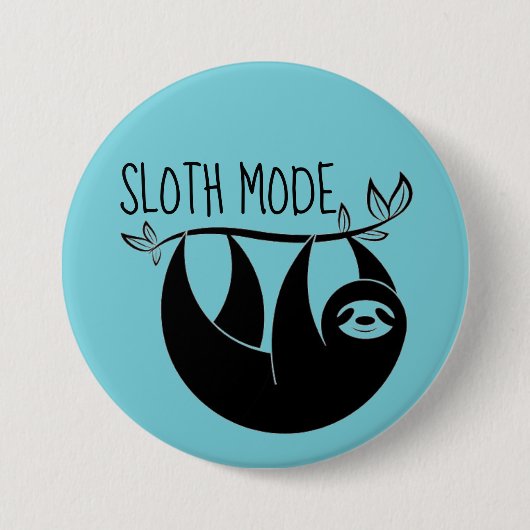 Slotmodus Button (Vorderseite)
