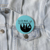 Slotmodus Button (Beispiel)