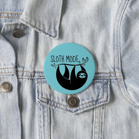 Slotmodus Button (Beispiel)