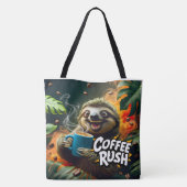 Slotmodus eingeschaltet tasche (Rückseite)