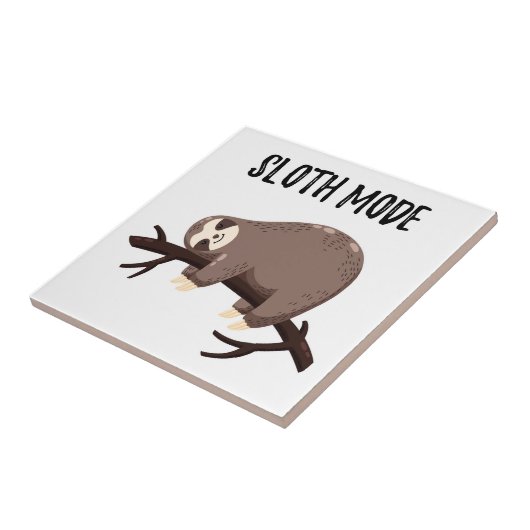 Slotmodus Fliese (Seite)