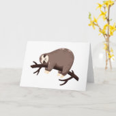 Slotmodus Karte (Gelbe Blume)