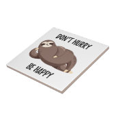 Slots| Beeilen Sie sich nicht glücklich Fliese (Seite)