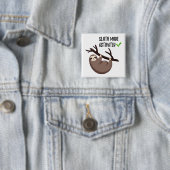 Slots| Einschaltselbstbetrieb Button (Beispiel)