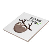 Slots| Einschaltselbstbetrieb Fliese (Seite)