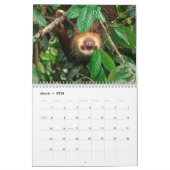 Slots Kalender (Mär 2026)