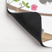 Slots Mousepad (Ecke)