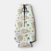 Slots nur Chillin Flasche Cooler Flaschenkühler (Rückseite)