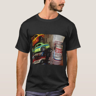 Slots O' Fun 75 T-Shirt