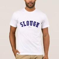 Slough
