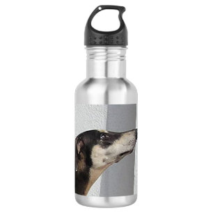 sloughi.png edelstahlflasche