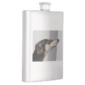 Sloughi.png Flachmann (Rechts)