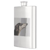 Sloughi.png Flachmann (Links)