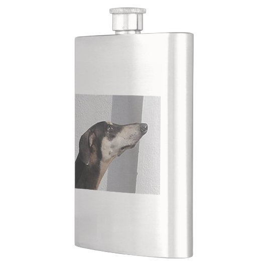 Sloughi.png Flachmann (Links)