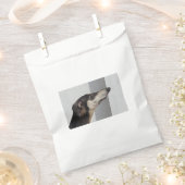 Sloughi.png Geschenktütchen (Ausgeschnitten)