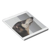 Sloughi.png Notizblock (angewinkelt)