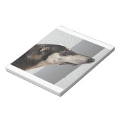 Sloughi.png Notizblock (Rotiert)