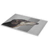 Sloughi.png Schneidebrett (Ecke)