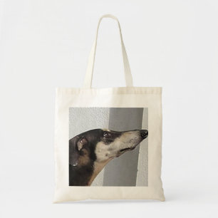 sloughi.png tragetasche