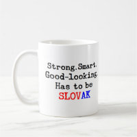 Slovak stark