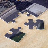 Slovak-Theater Puzzle (Seite)