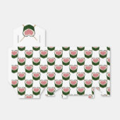 _slove geschenkschachtel (Ungefaltet)