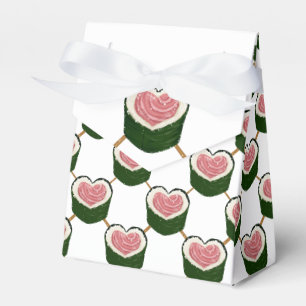 _slove geschenkschachtel